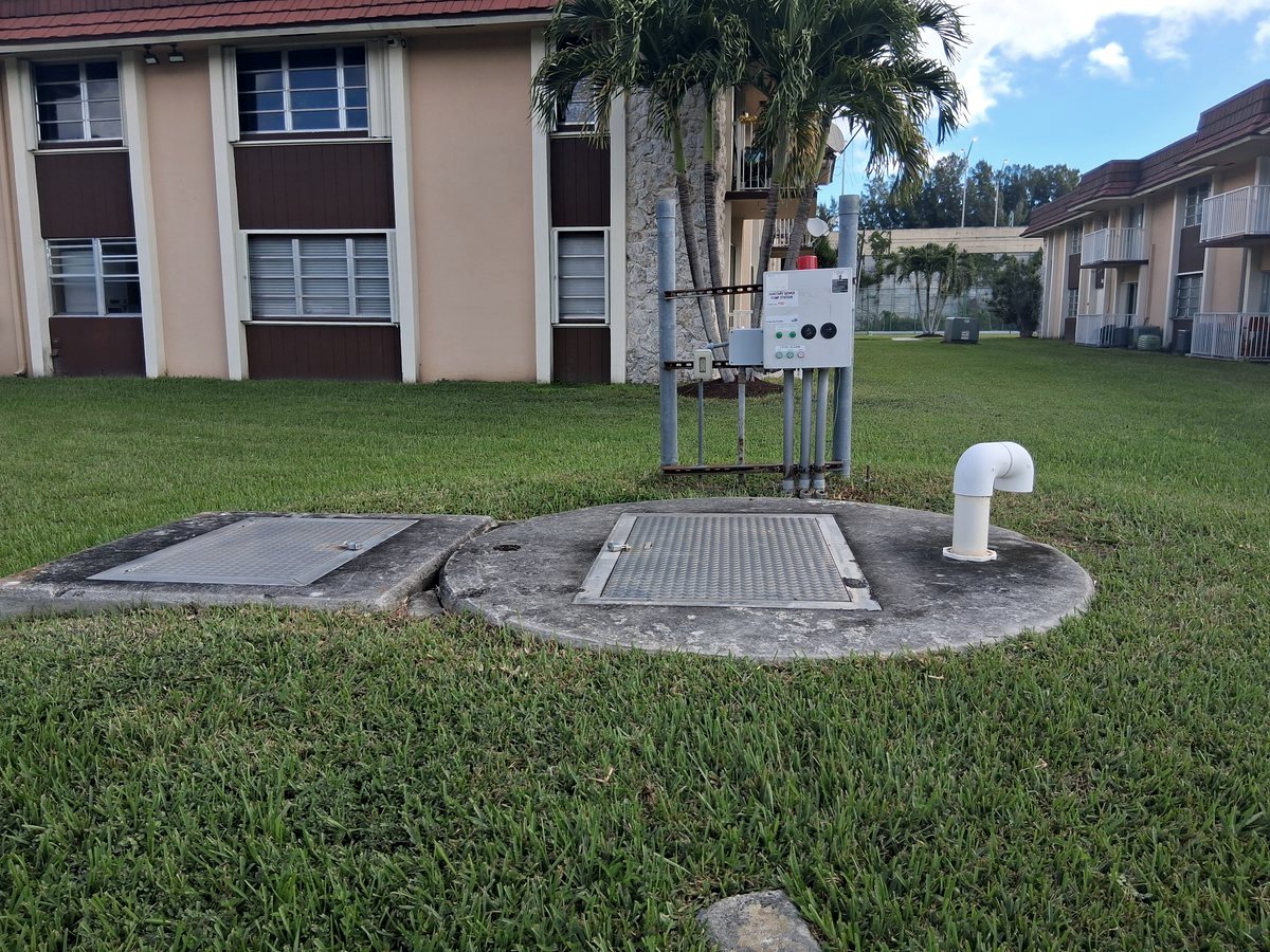 Condominiums & HOAs